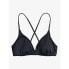 Фото #3 товара ROXY Side Beach Classics Athletic Triangle Bikini Top