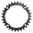Фото #1 товара WOLF TOOTH 104 BCD Chainring