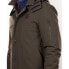 Фото #5 товара NZA NEW ZEALAND Clove parka