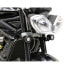 DENALI Universal Auxiliary Lights Support