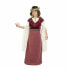 Фото #1 товара Маскарадные костюмы для детей Rosalba Дама средневековая