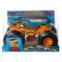 Фото #1 товара HOT WHEELS Monster Trucks Train figure