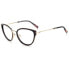 Фото #2 товара MISSONI MIS-0035-KB7 Glasses