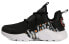 Nike Huarache City Low Just Do It AO3140-001 Sports Shoes