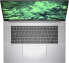 Фото #6 товара Ноутбук HP ZBSG10 с процессором Core i9
