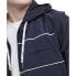 SUPERDRY Summer House jacket