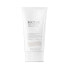 Biotherm Cera Foam Cleanser