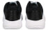 Nike Court Lite 2 AR8836-104 Athletic Shoes