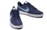 Фото #6 товара Кроссовки Nike Court Borough Low 2 GS CD6144-400