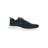 TOMMY HILFIGER Fm0fm02838dw5 trainers