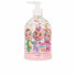 Фото #18 товара CRY BABIES jabón de manos 500 ml