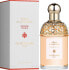 Фото #5 товара Guerlain Aqua Allegoria Orange Soleia - Eau de Toilette (Nachfüllflasche) 75 ml