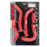 Фото #1 товара DRC Honda CRF 450 R 15-16 Radiator Hose Kit 6 units