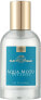 Comptoir Sud Pacifique Aqua Motu Intense - фото #1