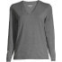 Women's Relaxed Supima Cotton T-Shirt