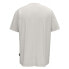 Фото #2 товара NAPAPIJRI S-Freestyle 1 short sleeve T-shirt