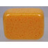 EUROMARINE Heavy Duty Sponge