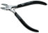 Фото #1 товара C.K Tools T3773 - Diagonal pliers - Steel - Vinyl - Black - 115 mm