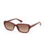 ფოტო #1 პროდუქტის GUESS GU75955666F Sunglasses