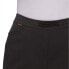 Фото #7 товара MAMMUT Massone Light Pants