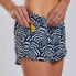 Фото #3 товара ZOOT LTD Run 3´´ Classic Shorts