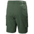 Фото #6 товара Helly Hansen Move Qd Shorts 2.0 M 53977 476