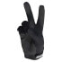 Фото #3 товара FASTHOUSE Carbon off-road gloves