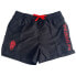 SPORTING DE GIJON Swimming Shorts