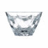 Фото #1 товара Посуда столовая ARCOROC Чашка для мороженого и смузи Maeva Diamant Прозрачный 35 cl 6 штук