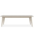 Фото #3 товара Laguna Dining Table