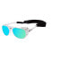 ფოტო #1 პროდუქტის ECOON Makalu Sunglasses