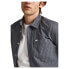 PEPE JEANS Chester long sleeve shirt