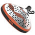 Varlion Bourne 8.8 padel racket