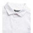 REPLAY SB1075.052.80279A long sleeve shirt