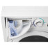 Фото #3 товара SPLENDIDE Combo Vented Washer/Dryer