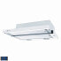 Фото #7 товара MEPAMSA Ecoline 60 Telescopic Hood