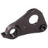 Фото #2 товара PILO D707 Specialized Derailleur Hanger