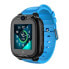 XPLORA XGO2 Smartwatch