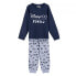 CERDA GROUP Disney 100 Pyjama