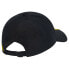 ADIDAS Jamaica 24/25 Baseball Away cap