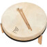 Schlagwerk RTF60 Frame Drum