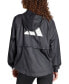 ფოტო #2 პროდუქტის Women's WIND.RDY Hyperglam Windbreaker