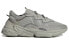 Кроссовки Adidas Originals Ozweego Fashion Grey