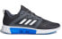 Фото #2 товара Кроссовки Adidas Climacool 20 Vent Grey Blue