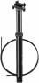 Crank Brothers Highline 7 Dropper Seatpost - 30.9, 100mm, Black - фото #1