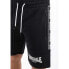 Фото #3 товара LONSDALE Scarvell Shorts
