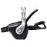 Фото #1 товара SHIMANO RS 700 I-Spec II Left Shifter