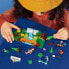Фото #16 товара Конструктор LEGO Friends 41677 "Водопад в лесу" (Andrea и Olivia + белка) - для детей 5 лет