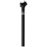 Фото #1 товара UNO TRA349 seatpost