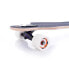 TEMPISH Fox-N Longboard 32.5´´